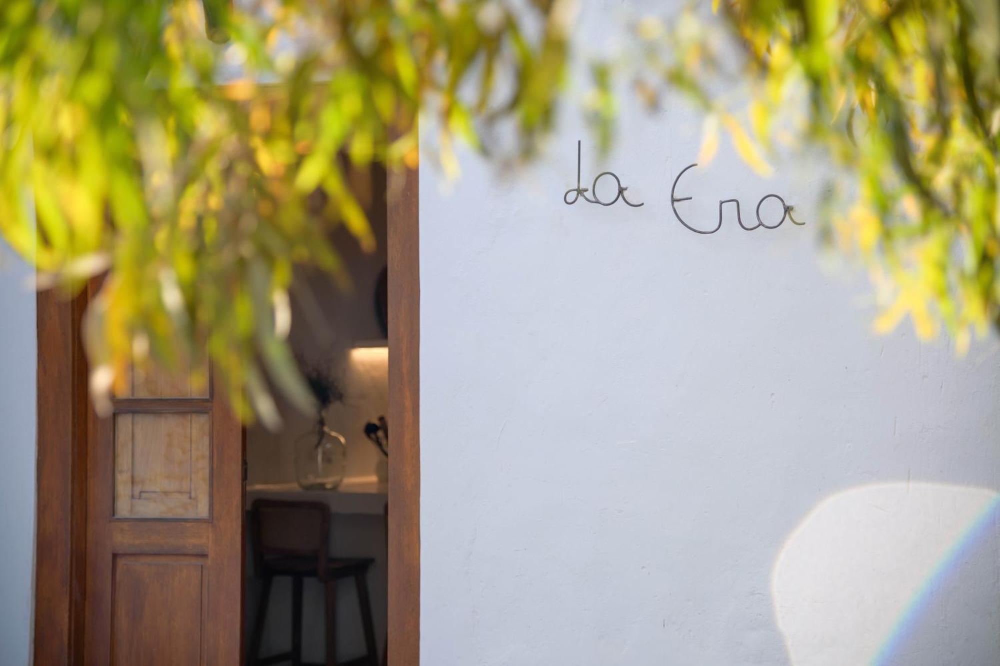 Finca De La Geria ヤイサ エクステリア 写真